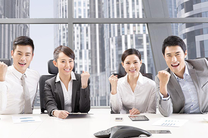 泊头要账公司：帮助文化公司全额讨回60万版权费